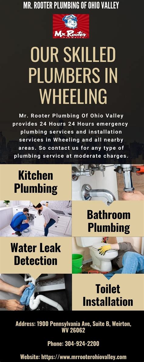 mr rooter plumbing near me|Plumbing Repair Services in Your Area .